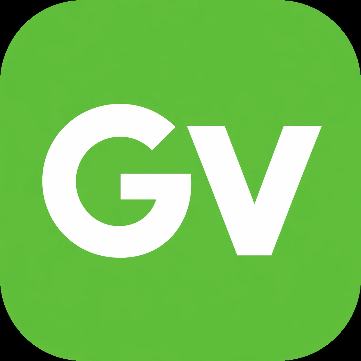 Green Valley Taxi